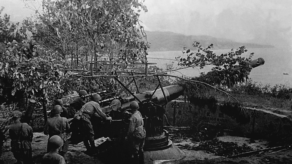 22 30 июня 1941 оборона. Оборона полуострова Ханко в 1941 году. Оборона военно-морской базы Ханко. Оборона ВМБ Ханко. Остров Ханко 1941.