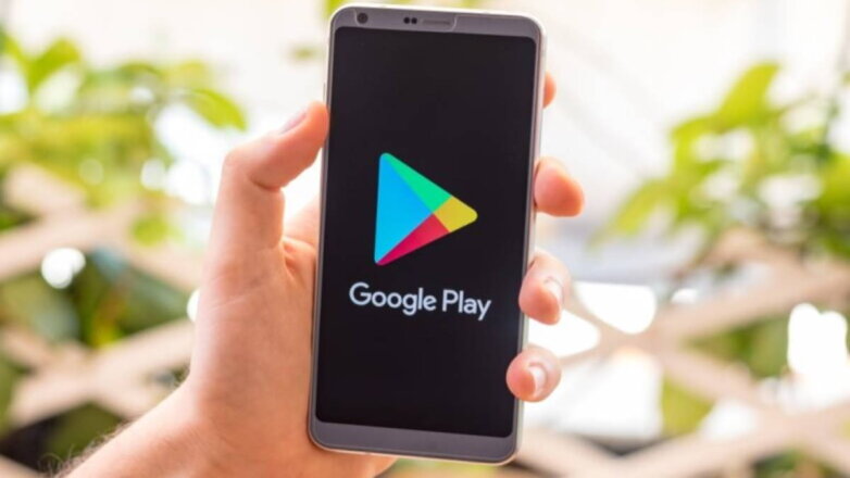 В Google Play появился троян, вымогающий у пользователей деньги