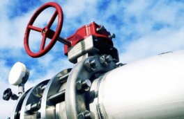 В Польше обеспокоились "перекрытием нефтяного вентиля из России"