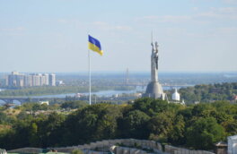 WSJ: частные кредиторы Украины требуют выплат по госдолгу впервые с 2022 года