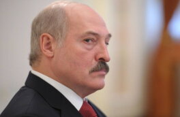Обвиняемые в подготовке покушения на Лукашенко признали свою вину