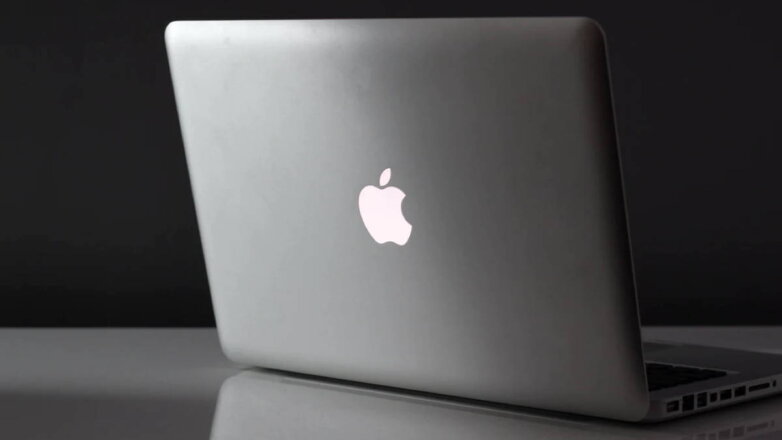 В компьютерах Apple Mac нашли серьезную уязвимость для хакеров