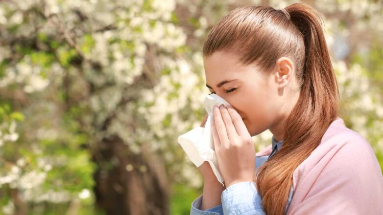 Будь здоров: как подготовить дом к сезону аллергии