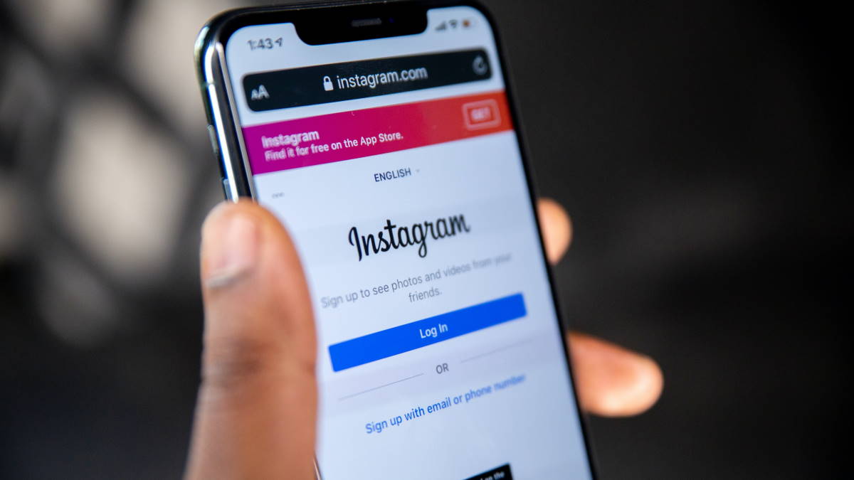 Instagram изменится и станет похож на TikTok