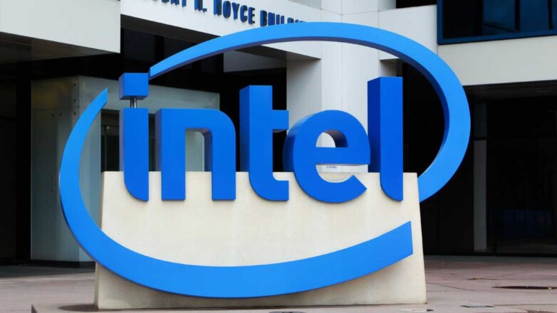 Intel выпустит новый десктопный процессор к 2023 году