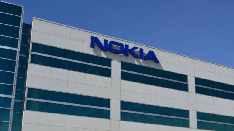 Nokia планирует выпустить свой первый смартфон для геймеров