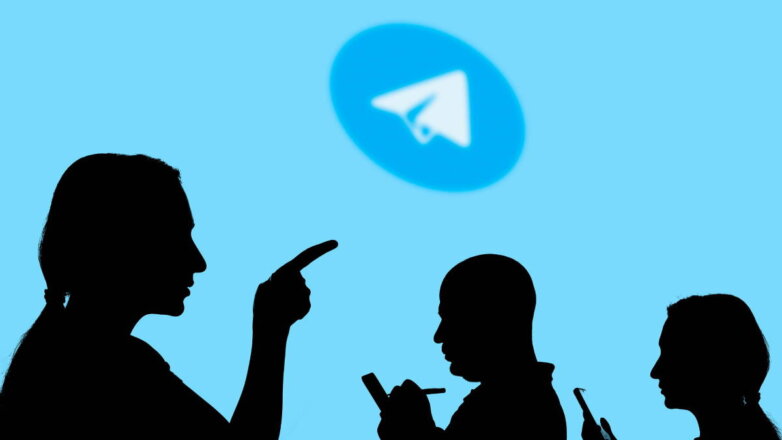 Российский фонд приобрел часть облигаций Telegram