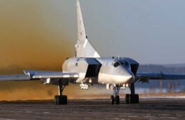 На аэродроме под Калугой из-за сработавшей катапульты погибли трое военных