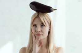 Названы восемь продуктов, которые нельзя есть сырыми