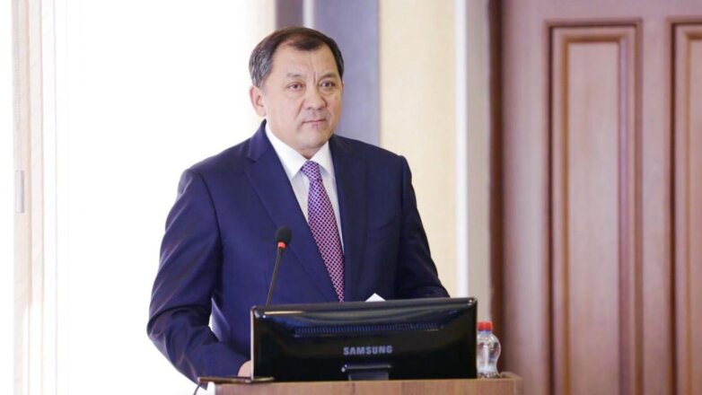 В Казахстане спрогнозировали рост добычи нефти в 2021 году до 86 млн тонн