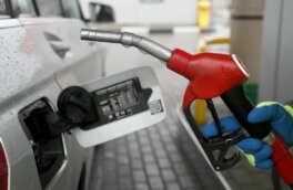 Глава Росстандарта рассказал о мошенничестве на АЗС