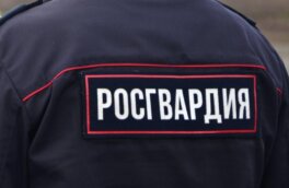 Стрельба, взрывы и пожар в коттеджном поселке под Москвой. Главное