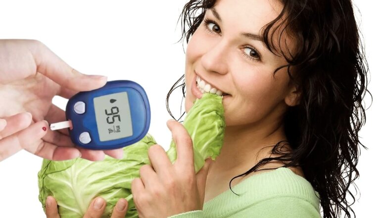 Эксперты дали пять простых советов для снижения риска диабета