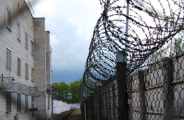 Передавшая Украине секретные сведения россиянка получила 12 лет колонии за госизмену