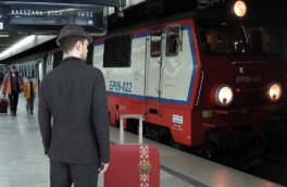 Из Варшавы снова высылают белорусских дипломатов