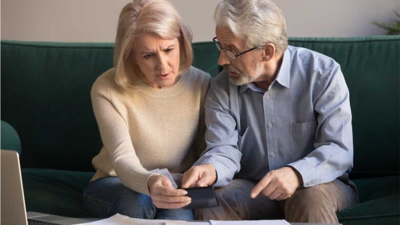 Пенсионный фонд разъяснил, как самозанятые смогут получать пенсию