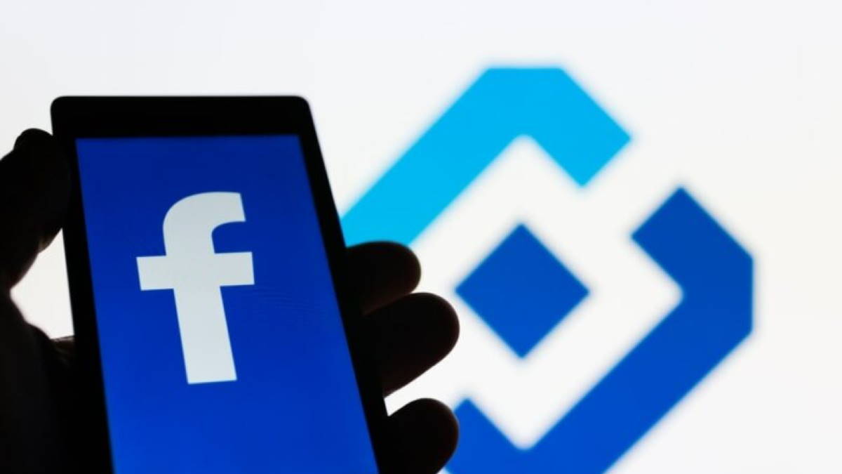 От Facebook потребовали восстановить публикации российских СМИ
