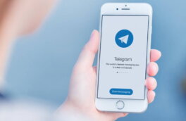 Снова сбои: пользователи Telegram сообщили о проблемах