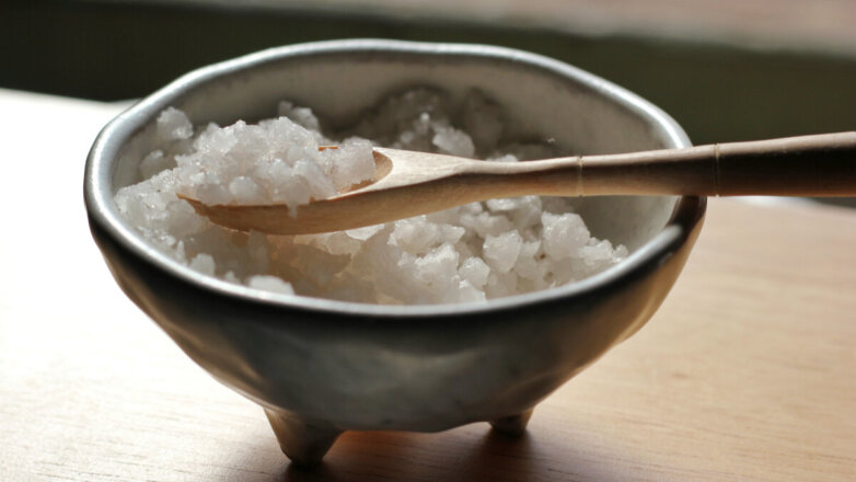 Опасность соли и сахара: продукты в магазинах, которые нужно выбирать с осторожностью