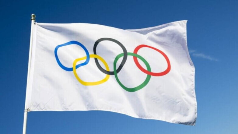Австралия присоединилась к объявленному властями США бойкоту Олимпиады в Пекине