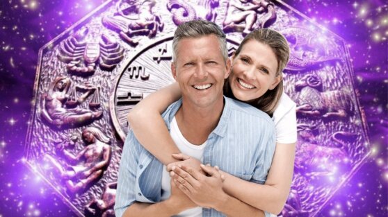 Пышут здоровьем: неподвластные болезням знаки зодиака назвали астрологи