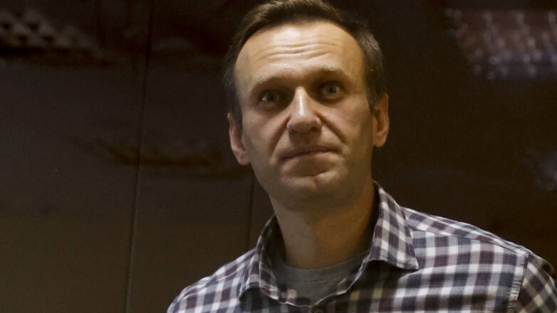 США и еще 44 страны передали России в ОЗХО вопросы по инциденту с Навальным