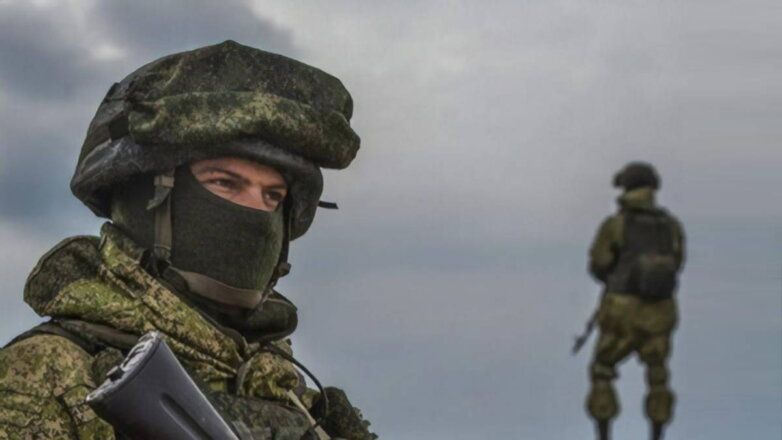 Боевые стрельбы из "Урагана" и "Града" провели на учениях в Крыму