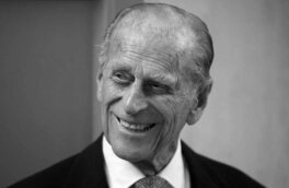 Траур в Великобритании, соболезнования Путина, дата похорон. Главное о смерти принца Филиппа