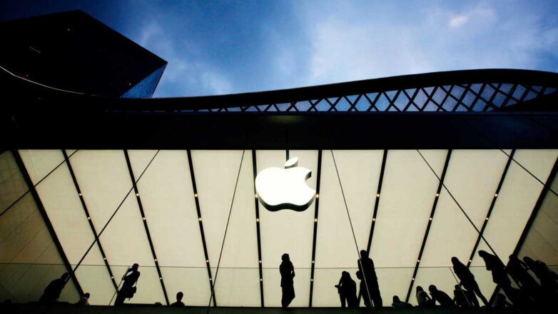 ФАС оштрафовала Apple на $12 млн, компания планирует обжаловать решение