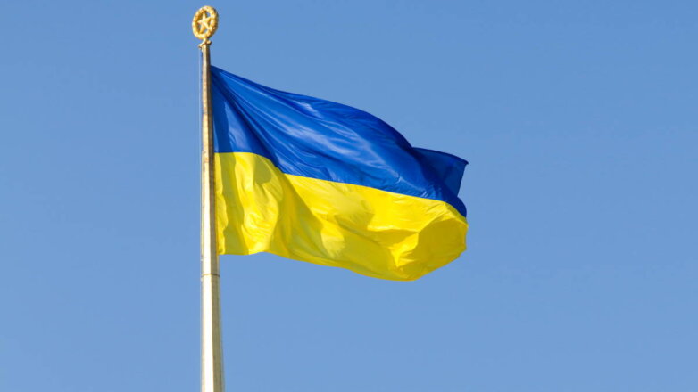 Украинская разведка узнавала о Приднестровье от завербованных поляков