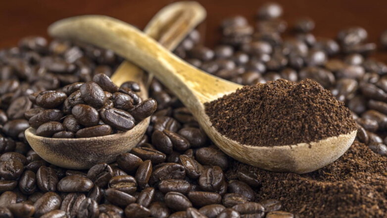 Эфиопия приготовилась к увеличению поставок кофе в Россию