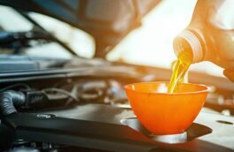 Привычка менять масло весной может привести к капремонту: три причины этого не делать