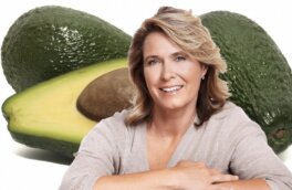 Найден фрукт, быстро улучшающий здоровье "главного органа долголетия"