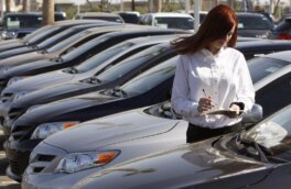 Восемь главных шагов при покупке подержанного автомобиля назвал эксперт