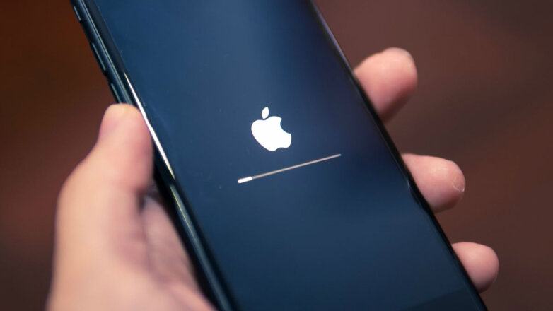 Apple назвала модели iPhone, которые получат урезанную версию iOS 15