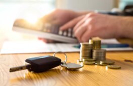 Как взять автокредит и не попасть в ловушку: эксперты дали пять советов