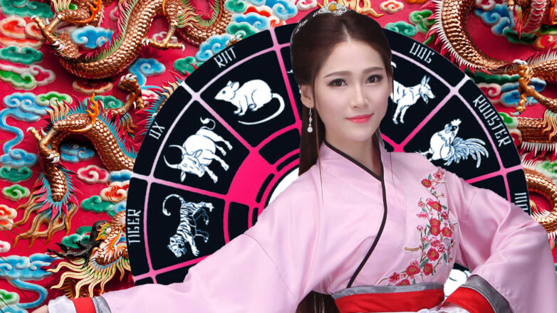 Китайские астрологи назвали знаки зодиака, которых ждут мощные изменения на работе в мае
