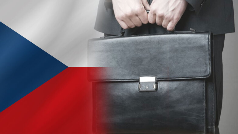 Дипломатический ультиматум поставил России новый глава МИД Чехии