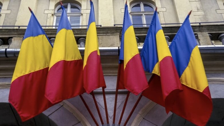 Румыния объявила персоной нон грата заместителя военного атташе России