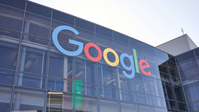 ФАС оштрафовала Google за незаконную рекламу