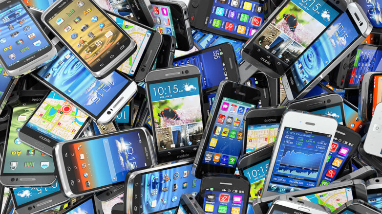 Xiaomi выпустит оболочку для старых смартфонов, чтобы вернуть их к жизни