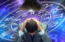 Одни проблемы: самые несчастные знаки зодиака назвали астрологи