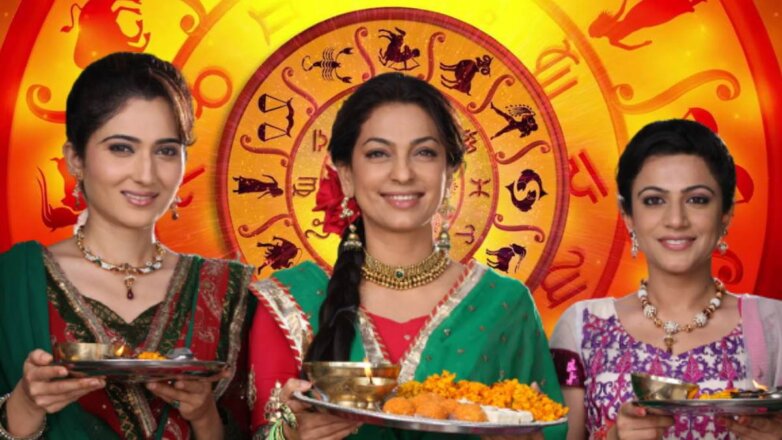 Индийские астрологи назвали продукты, которые не стоит есть некоторым знакам зодиака