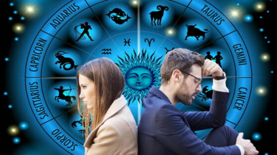 Без души: самые бессердечные знаки зодиака вычислили астрологи