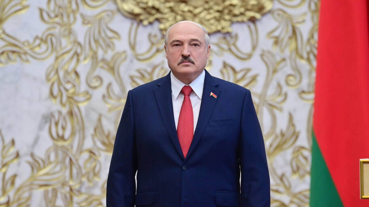 Закупка оружия у России, визит Путина и новые угрозы: о чем говорил Лукашенко