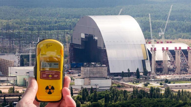 Вопрос тысячелетий: данные о новых ядерных реакциях на Чернобыльской АЭС оценил ученый