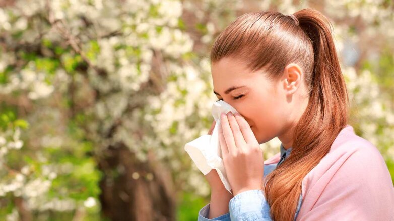Как эффективно и надолго избавиться от аллергии: советы иммунолога