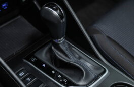 Смерть "автомата": основные ошибки водителей, которые ломают коробку передач