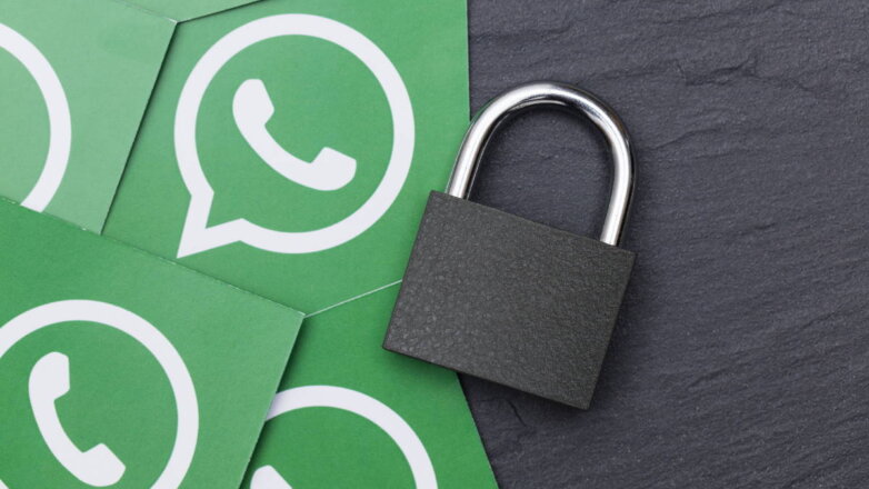 В WhatsApp решили отключать функции за несогласие с новыми правилами