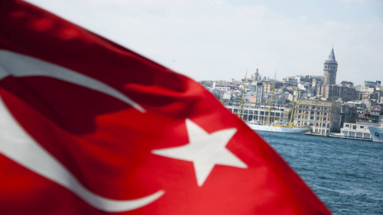 Когда Турцию откроют для россиян: названы возможные сроки